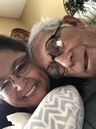 John Barron Obituary (1935