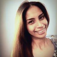André dias viola de fado: Joana Cruz Joanacruz790 On Pinterest See Collections Of Their Favorite Ideas