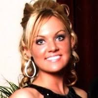 Alison Feather Obituary