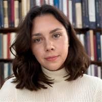 200+ "Burrough" profiles