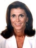 Karen Violette Obituary (1953