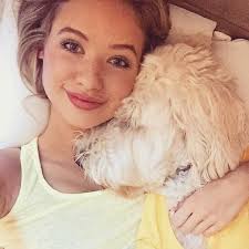 A 5-Year-Old "Bubble Boy" Has Inspired People All Over The World To  #WearYellowForSeth