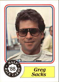 Beckett: Online Sports & Non Sports Cards Collectibles and Price Guide  Subscription