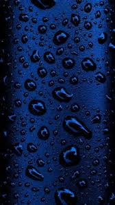 Blue color wallpaper for computer. 900 Blue Wallpaper Ideas Blue Wallpapers Wallpaper Iphone Wallpaper