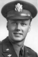 Obituary information for Roland F. ''Rollie'' Frederick