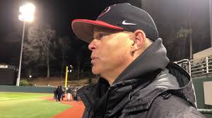 Baseball: Late inning magic surges Bulldogs past Minutemen