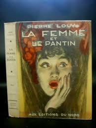 1888*JOLI MISSEL DE NOTRE-DAME de FRANCE *LIVRE DOUX MAROQUIN* MESSES  ILLUSTRE +