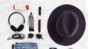 How to start your own instagram shop to sell your used baby clothes and more — tips from a mom who does it. The 50 Best Fashion Brands To Follow On Instagram Stylecaster