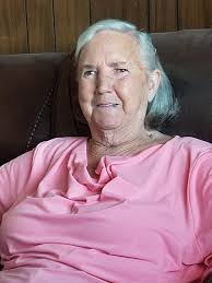 Patsy Johnson Obituary