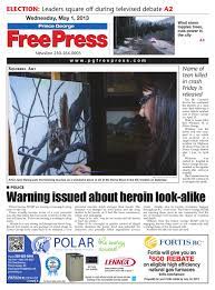 Prince George Free Press May 01 2013 By Black Press Media Group Issuu
