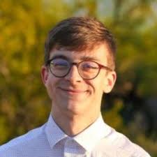 Relevate Health Group