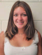 Williston mourns councilman