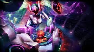 Sona League Of Legends Dj Sona 1080p 2k 4k 5k Hd Wallpapers Free Download Wallpaper Flare Awesome wallpaper for desktop, pc, laptop, iphone, smartphone, android phone (samsung galaxy, xiaomi, oppo, oneplus, google pixel, huawei, vivo, realme, sony xperia, lg, nokia, lenovo motorola. wallpaperflare