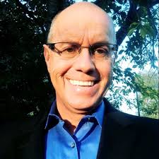 Armando Moran Email & Phone Number