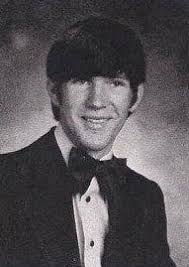 Rest In Peace Mr.Jack Dew. He was also once a barber