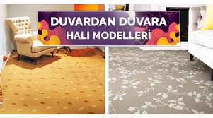 .duvardan duvara halı, halıfleks, karo halı, rulo halı, seri sonu ucuz halı, pvc yer kaplaması, cami halısı, çim halı, kıvırcık yolluk, kaymaz yolluklar, laminat parke, stor perde, zebra perde, dikey perde, kaydırmaz bant, halı satışı ve montajı, ithal parke, yerli parke, metre işi halı, kaplama halısı. Evinizi Sicak Tutacak 32 Adet Duvardan Duvar Hali Modeli