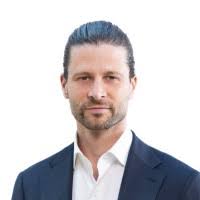 Alex Matthews Email & Phone Number