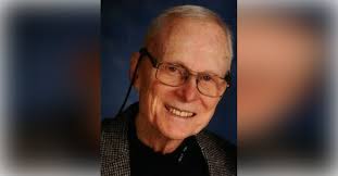 Obituary information for Richard Dale Mase