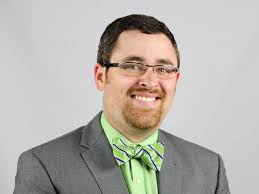 Working At Technology: Company Overview and Culture