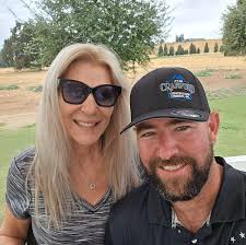 Western Performance Parts