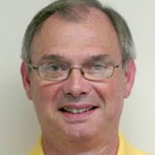 Dr. Eileen Beale, DO