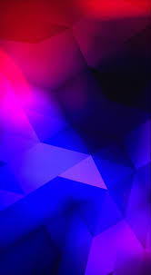 Follow the vibe and change your wallpaper every day! Ios 10 Gif Wallpaper Labzada Wallpaper 640x1164 Download Hd Wallpaper Wallpapertip