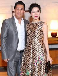 Giá bao nhiêu đang được nhiều người quan tâm sau khi có thông báo về bảo hiểm y tế sẽ tăng giá cũng như một số thay đổi về giá trị sử dụng thẻ. 12 NÄƒm Ben Nhau Cá»§a Lá»‡ Quyen Ä'á»©c Huy TrÆ°á»›c Khi Ly Hon Vnexpress Giáº£i Tri