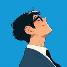 📱 這些是蘋果公司發布的所有iPhone型號： iPhone (2007) iPhone 3G (2008) iPhone 3GS (2009)  iPhone 4 (2010) iPhone 4 CDMA (2011) iPhone 4S (2011) iPhone 5 (2012)  iPhone 5C (2013) iPhone 5S (2013) iPhone 6 (2014)