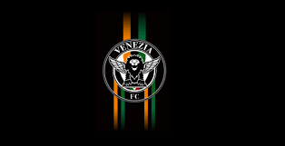 The official facebook page of venezia fc. Venezia Fc E Vittoria Contro Il Venezia 1907 Anche L Unione Europea Legittima L Utilizzo Di Logo E Nome Triveneto Goal