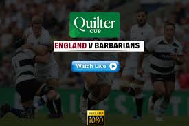 Crackstreams youtube vs tiktok : Youtube Tv England Vs Barbarians Crackstreams Reddit The Quilter Cup 2021 Online Coverage Time Date Venue And Scores The Sports Daily