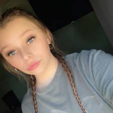 Have you ever been driving around Idaho and wondered what those little  letters