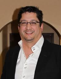 Life Story for William Maurice Blair III