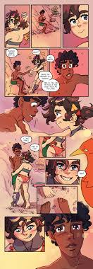 The ultimate guide to premature ejaculation treatments that show real evidence