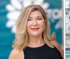 FW FEB 2025 by Forsyth Mags