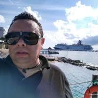 10+ "Jaime Candelaria" profiles