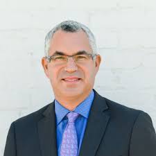 Contact William Paddock, Email: w***@wapsustainability.com & Phone Number