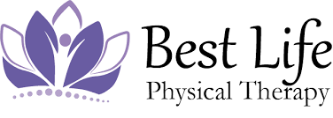 We did not find results for: Best Life Physical Therapy