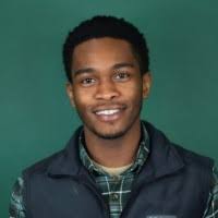 3300+ "Deonte The" profiles