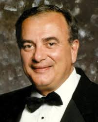 George Kezios Obituary (1941