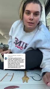 Kolby Shea Birth Story