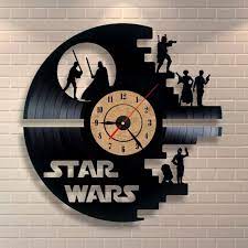 Dieses star wars gadget ist dein treuer begleiter im urlaub. 1001 Ideen Fur Geburtstagsgeschenke Fur Manner Star Wars Zimmer Star Wars Weihnachten Star Wars Geschenke