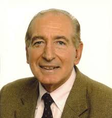 Albert Mamy — Wikipédia