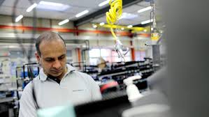 Endress+hauser provides sensors, instruments, systems and services for level, flow, pressure and temperature measurement as well as analytics and data acquisition. Swiss Product Center For Flow Measuring Technologies Endress Hauser
