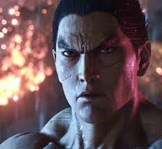 Why doesn't he wants to perform brutality? He is ascended and has all the  necesery gear. 🤷‍♂️