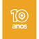 Logo de Vox2you Ribeirão Preto - Zona Sul