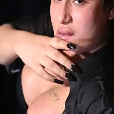 Photo posted by Rimal Ali Shah (@rimal_shah40)