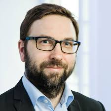 Malm: "Som liberal värnar jag asylrätten"