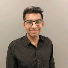 I'm thrilled to announce this summer I will working as a Drug Product  Development Intern at The Janssen Pharmaceutical Companies of Johnson &  Johnson in Malvern, PA. Today marks my first day