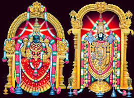 tirupati balaji hd png 1600x1169 download hd wallpaper wallpapertip tirupati balaji hd png 1600x1169