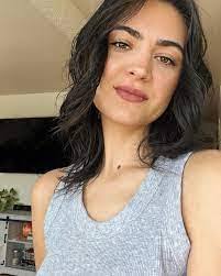 Cassandra Posey's Instagram, Twitter & Facebook